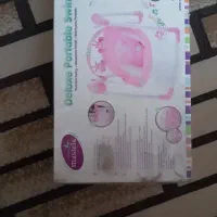 تاب برقی ماستلا