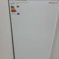 یخچال۹فوت هیمالیا|یخچال و فریزر|مشهد, گلشور|دیوار