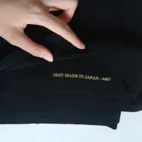 چادر