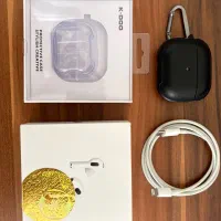 airpods3