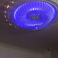 رنگ آمیزی ساختمان درب حیاط و پنجره