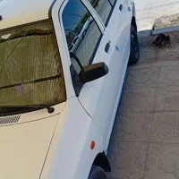 پراید مدل۹۵