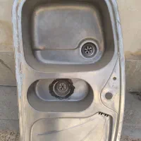 سینگ نو