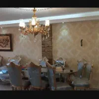 لوازم چوبی مبل وناهار خوری
