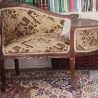 میز تلفن