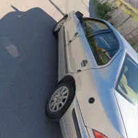 سمند ۹۰ lxدوگانه کارخانه
