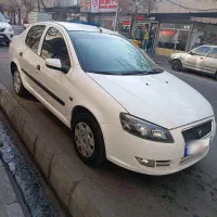 رانا مدل92 tu5 سالم سرحال