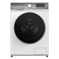 فروش فوری .لباسشویی ۹ کیلویی پاکشوما.