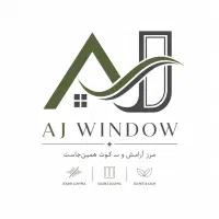 مدیر فروش و توسعه بازار