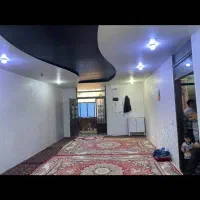 فروش-تایپ-d-طبقه-بالا