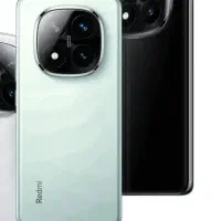 note 14 pro plus|موبایل|اهواز, پادادشهر|دیوار