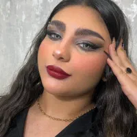 آف 50 درصدی میکاپ