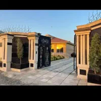شراکت سرمایه گذاری خرید دین