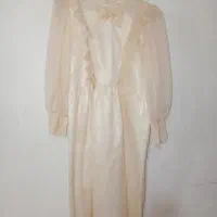 لباس مجلسی نو