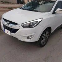 توسان 2015فول پلاک اروند سفارش خلیج دودف۲۴۰۰