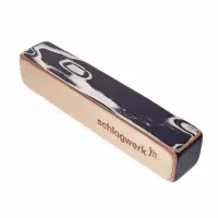 شیکر اشلاگورک schlogwerk اکبند