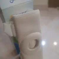 زانو بنده طبی