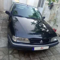 زانتیا2000مدل82
