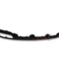 عینکی سپر عقب دیگنیتی پرایم