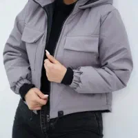 کلیه اجناس به قیمت فاکتور