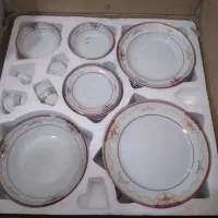 سرویس چینی طوس