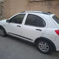 فروش ماشین کوییک