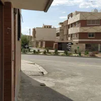 خانه-طبقه-دوم-80متری-دو-خواب-آبشار-سوم-دنارت