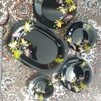 سرویس اوپال