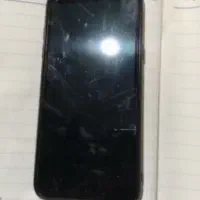 Samsung A6 2018