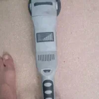 دستگاه پولیش