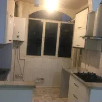 ۳۵ متری اناری نفت