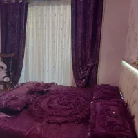روتختی حریر