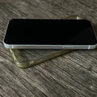 ایفون 11 نرمال و ایفون 12 نرمال