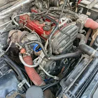 مکانیکی در محل و مغازه