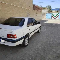 اسلکس تیوفاو مدل 91