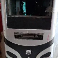فروش وسایل خانه