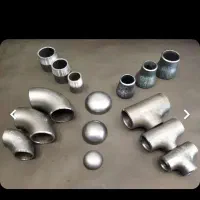 لوله کشی گاز،مسکونی،تجاری،صنعتی،خط آتش‌نشانی