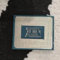 I5 12400f|قطعات و لوازم جانبی رایانه|چالوس, |دیوار