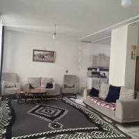 رهن-و-اجاره-طبقه-دوم-ویلایی-در-ریاستی