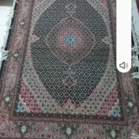 یک تخته مسند بیجار