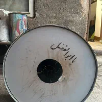 طبل