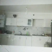اجاره