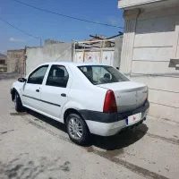 تندر|خودرو سواری و وانت|بجنورد, |دیوار