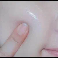 کرم سفید کننده صورت و بدن 10درجه سفیدی تضمینی