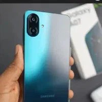 فروش اقساطی گوشی موبایل بدون پیش پرداخت/۲الی ۱۲ماه