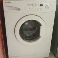 لباسشویی مارک سامسونگ
