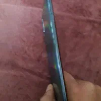 A50 رام 6|موبایل|قم, شهدا|دیوار