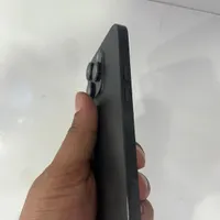 14 pro 256|موبایل|اصفهان, کوی ولی عصر|دیوار
