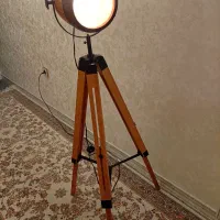 آباژور