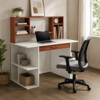میز تحریر مدل M33